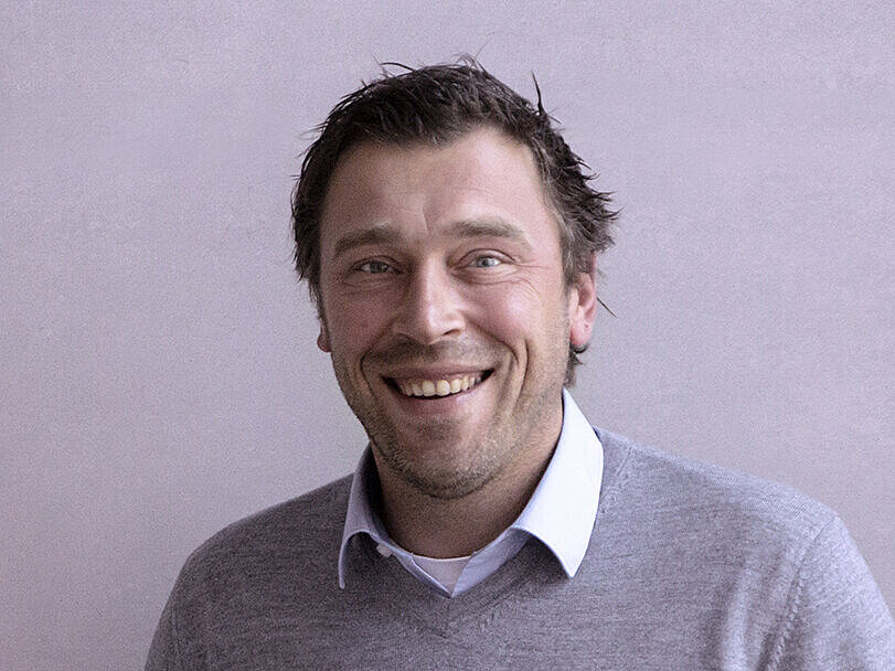 SGI & gestion de la qualité - T. Pelter SGI & gestion de la qualité - T. Pelter