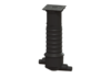 915880D 915880D