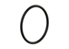 680001