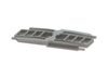 45103 45103