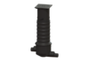 915880B 915880B