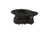 28051