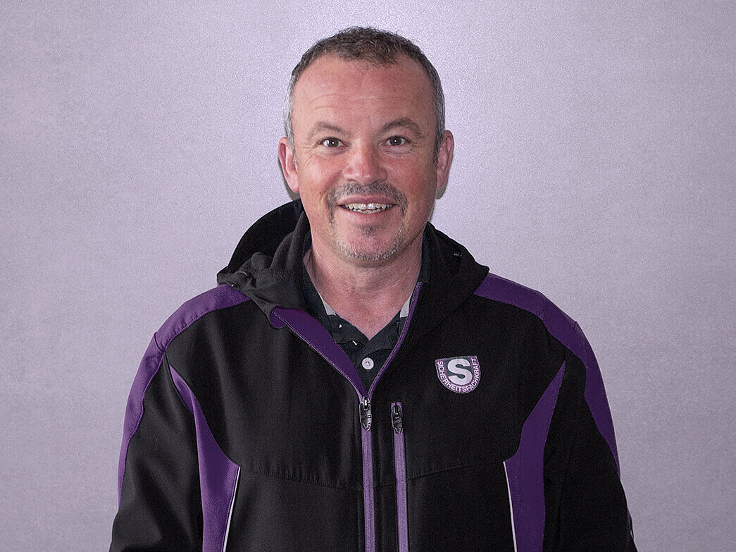 G. Kraemer, gestion de la sécurité au travail G. Kraemer, gestion de la sécurité au travail