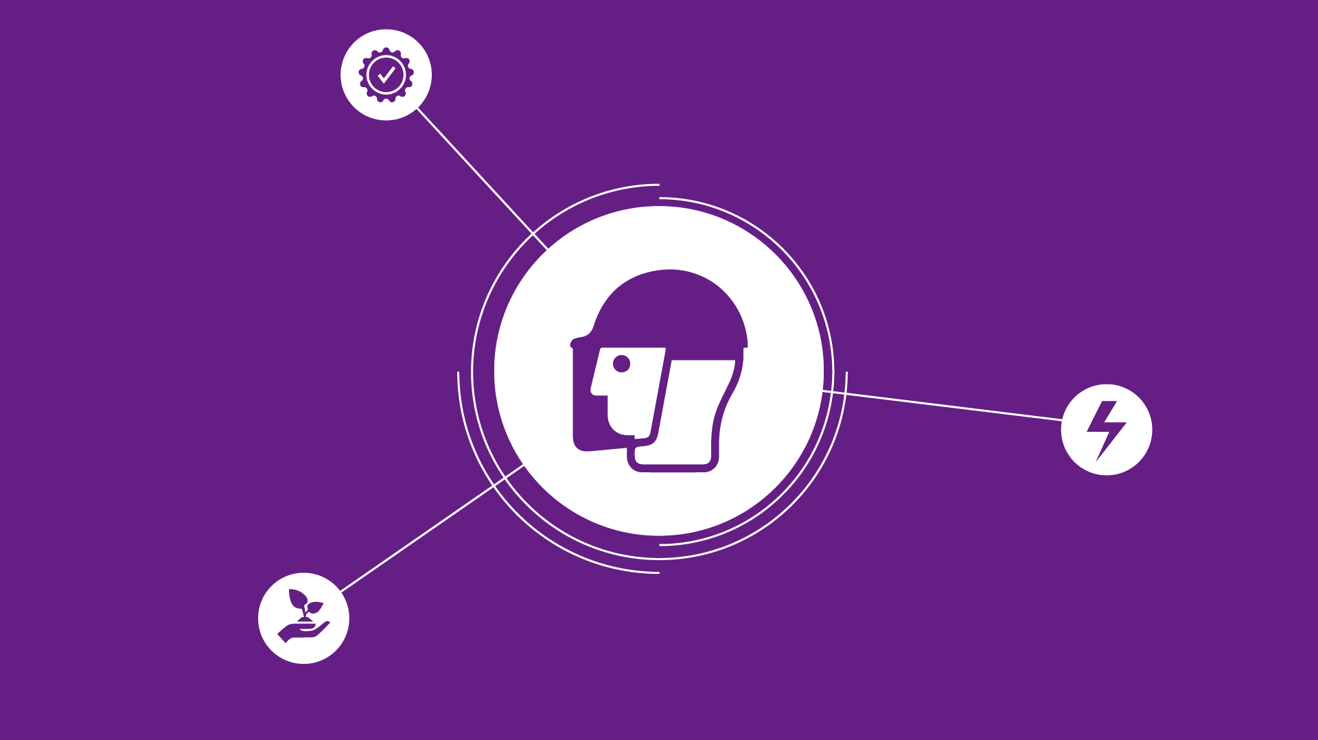 Gestion de la santé et de la sécurité au travail Gestion de la santé et de la sécurité au travail