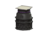 8740002 8740002
