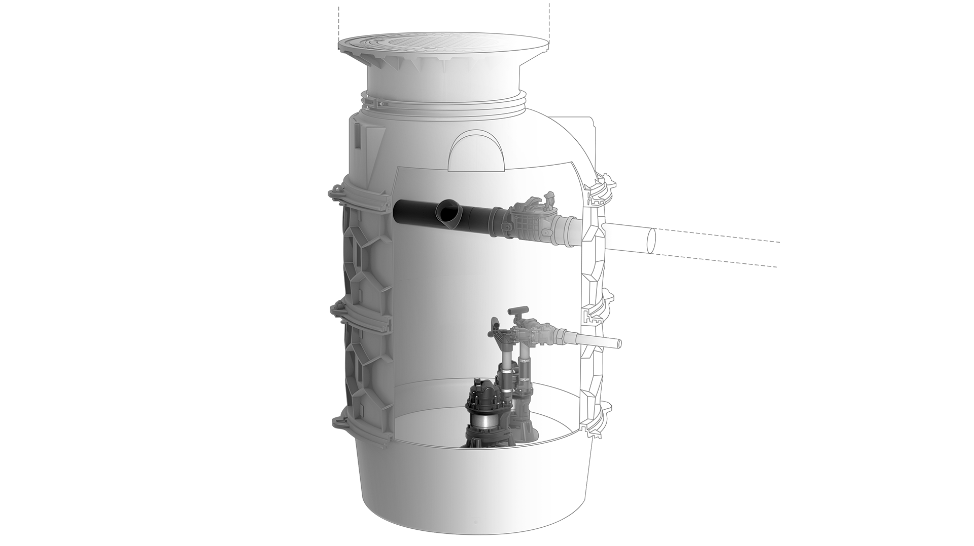 Regards - OEM Regards - OEM