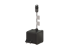 680452
