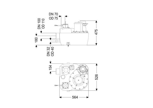 28751 28751