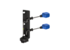 680814