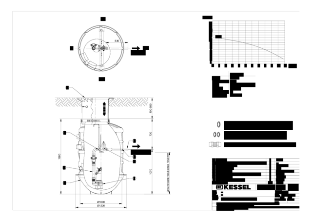 879720 879720