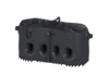 93015-01-DSP-R