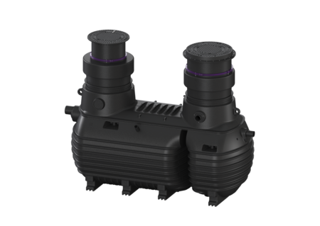 96010-DR-170B 96010-DR-170B