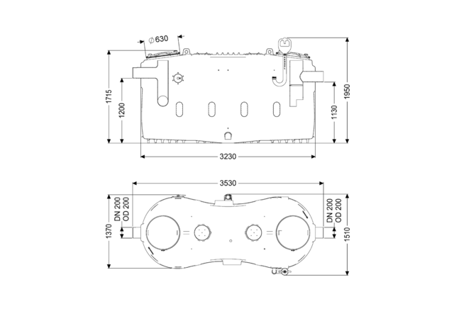 93020-01-D-L 93020-01-D-L