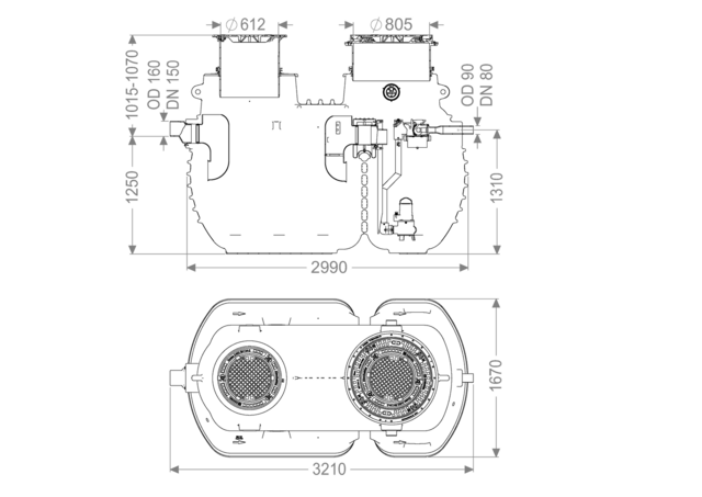 96007-G-120D 96007-G-120D