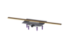 45304.10