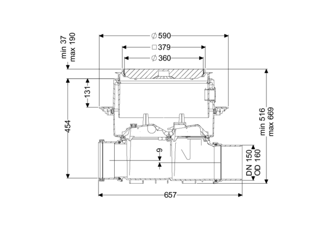 80150S 80150S