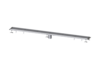 6320300