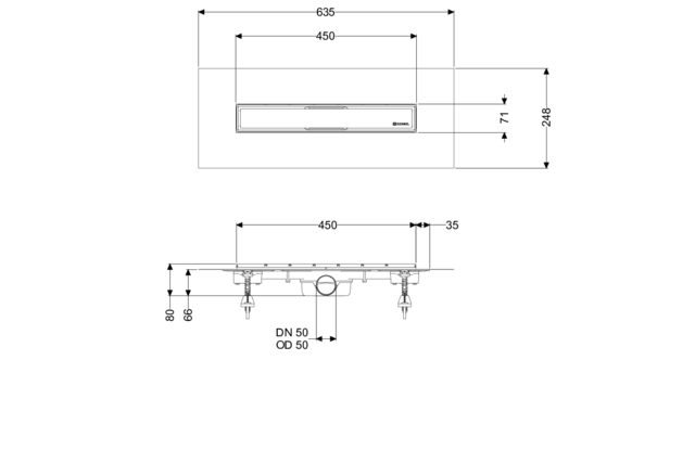45600.60