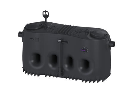 93015-01-D-L 93015-01-D-L