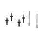 23005 23005