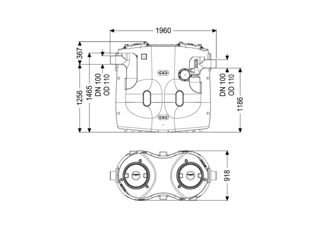 94007.10 94007.10
