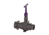 829200