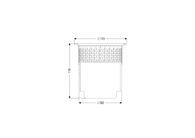 54500 54500