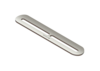 680945