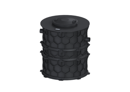 93003-R2-TS 93003-R2-TS