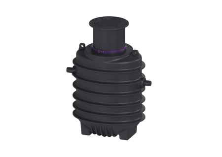 95040-120B-DL 95040-120B-DL