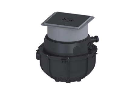 280501S-RBK 280501S-RBK