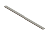 680265