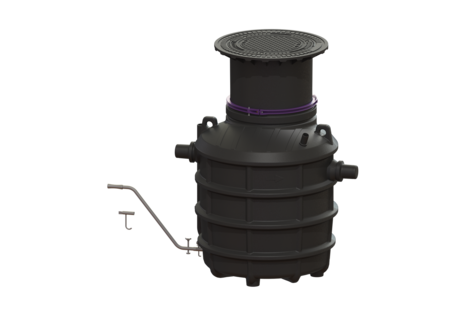 93002.80D-DL 93002.80D-DL