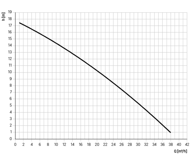 8741058 8741058