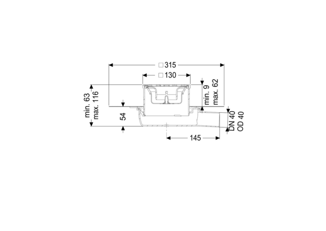 44740.20FM