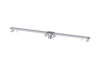 6302300