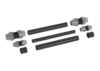 917421 917421
