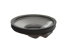 43500 43500