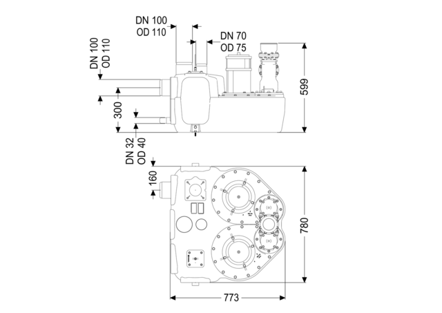 28628-C 28628-C