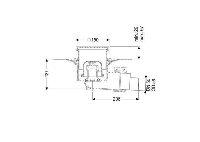 48558.11 48558.11
