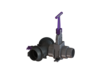 829250 829250