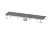 6140150