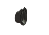 79300 79300