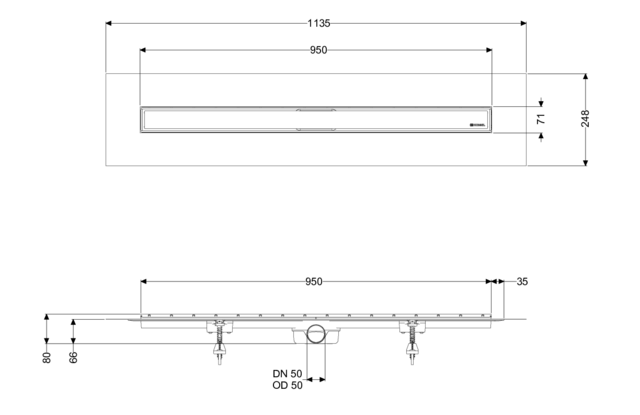 45600.65 45600.65