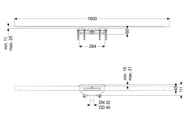 45300.16 45300.16