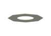 83022 83022