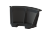 680771 680771