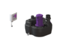 28646-C