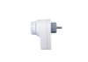72222 72222