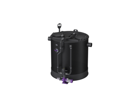 93015.05/PVS 93015.05/PVS